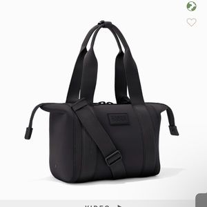 Dagne dover LANDON NEOPRENE
CARRYALL BAG